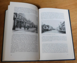 Winschoten Vesting en Stad