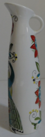 Saga Norse Design vase