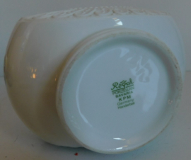 Royal Porzellan Bavaria KPM vaas