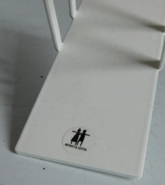Bengt & Lotta Shorebird, Scandinavisch design