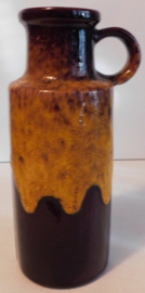 Scheurich Fat Lava Vase 401-20