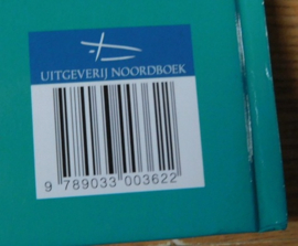 Een eeuw Groninger auto- en motorimport