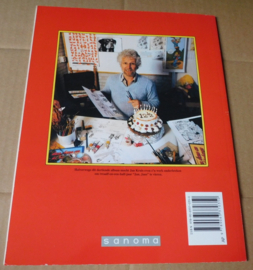 Jan, Jans en de Kinderen - Deel 13