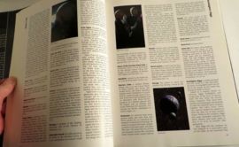 Star Wars Encyclopedia.