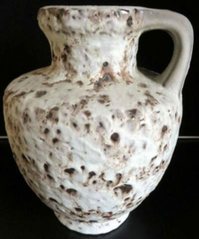 Eduard Bay keramik vaas 216-25