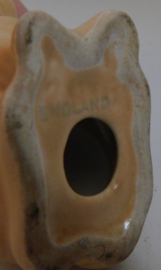 Sylvac, Made in Holland keramiek hond