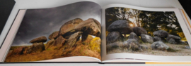 Hunebed Fotoboek - Ode aan het hunebed
