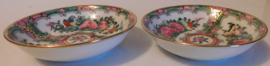 Chinese mini schaaltjes
