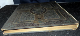 Die Heilige Schrift des Alten und Neuen Testaments 1892