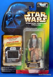 Star Wars, Power of the Force, Rebel Fleet Trooper