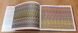 Magic eye - A new way of looking at the world