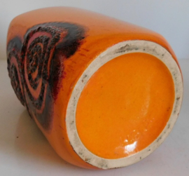 Fat Lava vaas, Scheurich 213-20