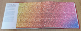 Magic eye - A new way of looking at the world