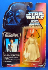 Star Wars, Power of the Force, Princess Leia Organa