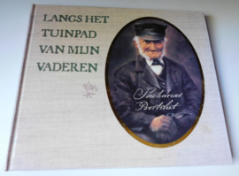Rien Poortvliet – Langs Het Tuinpad Van Mijn Vaderen