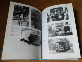 Met de boderijders naar Groningen