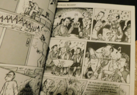 Koen Hottentot, Schnuurt - GRMBL!