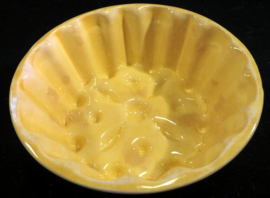 Société Céramique puddingvorm