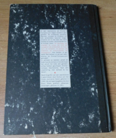 Emmer-Compascuum Tijdsbeeld van een veenkolonie (1879-1979)