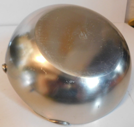 Real Pewter Holland schaal