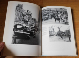 Met de boderijders naar Groningen