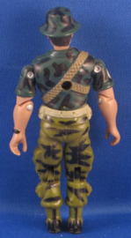 G.I. Joe - Actiefiguur 1987