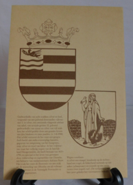 Smilde 350 jaar geschiedenis 1633-1983