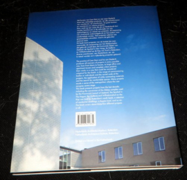 Work in Progress: Dam & Partners Architects 1988-2000