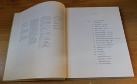 M.C. ESCHER hardcover boek