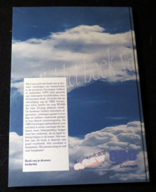 Het boek van je Dromen