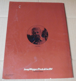 Jan, Jans en de Kinderen - Deel 9