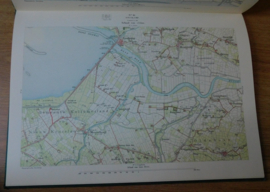 Historische Atlas Van Groningen