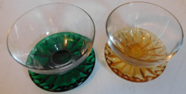 2  Duchesse coupes  - Maastricht