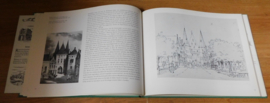 Album van Oud-Groningen 1750-1880