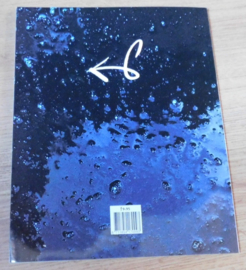 De Familie Doorzon - Deel 19 - Zwarte handel