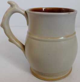Bourne Denby Derby bier kan