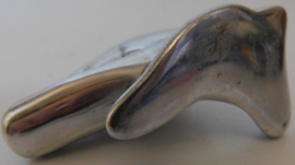 Hoselton Canada, Aluminium bever