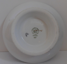 B&G Seagull Porcelain