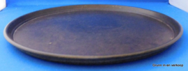 Bakeliet dienblad