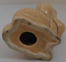 Sylvac, Made in Holland keramiek hond