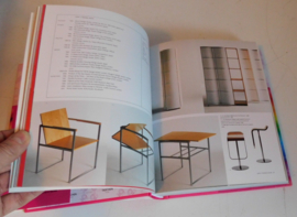 Designing the 21st Century