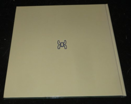 Witteveen+Bos-prijs voor Kunst+Techniek 2007 - Gerrit van Bakel