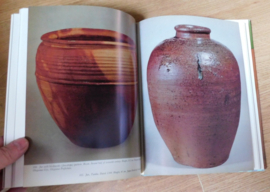 The Art of Japanese Ceramics