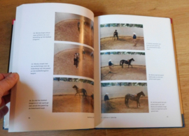Monty Roberts - Mijn trainingsmethoden in woord en beeld
