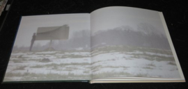 Witteveen+Bos-prijs voor Kunst+Techniek 2007 - Gerrit van Bakel