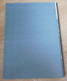 Winschoten Groot Fotoboek