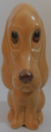 Sylvac, Made in Holland keramiek hond