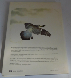 Rien Poortvliet, de Ark van Noach