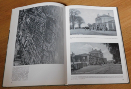 Winschoten Groot Fotoboek