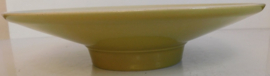 Fris Edam 'Jubilant' pastel gele fruitschaal